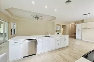 [Address not provided], Naples, FL 34119 - Photo 5
