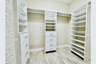 [Address not provided], Naples, FL 34119 - Photo 15