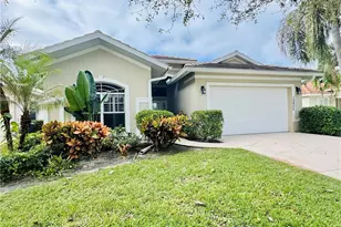 [Address not provided], Naples, FL 34119 - Photo 23