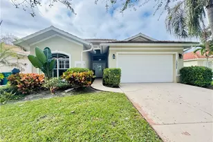 [Address not provided], Naples, FL 34119 - Photo 1
