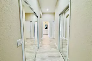 [Address not provided], Naples, FL 34119 - Photo 11