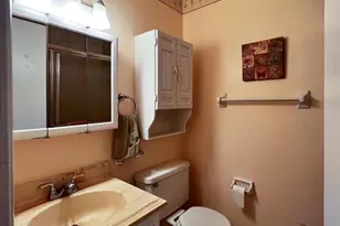 65 Fairbanks Ct, Fort Myers, FL 33919 - Photo 7