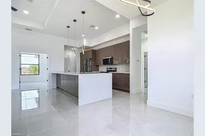 323 NE 19th Ter, Cape Coral, FL 33909 - Photo 13