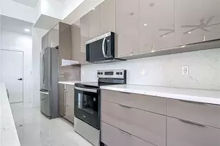 323 NE 19th Terrace, Cape Coral, FL 33909 - Photo 11