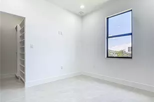 323 NE 19th Terrace, Cape Coral, FL 33909 - Photo 35