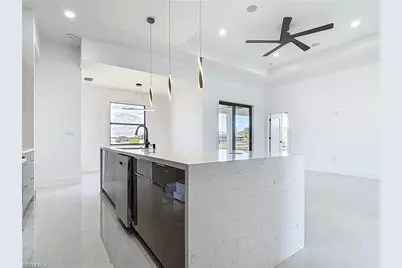 323 NE 19th Ter, Cape Coral, FL 33909 - Photo 7