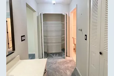 1335 Broadwater Dr, Fort Myers, FL 33919 - Photo 15