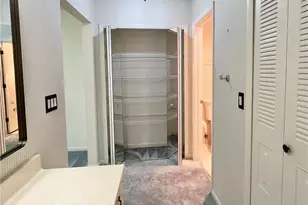 1335 Broadwater Dr, Fort Myers, FL 33919 - Photo 15