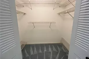 1335 Broadwater Dr, Fort Myers, FL 33919 - Photo 17