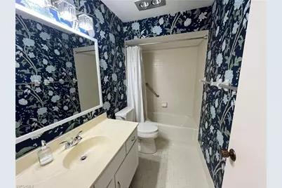 1335 Broadwater Dr, Fort Myers, FL 33919 - Photo 27
