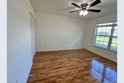 1335 Broadwater Dr, Fort Myers, FL 33919 - Photo 19