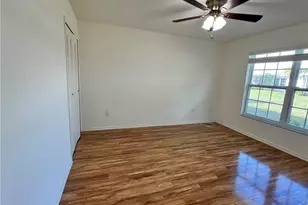 1335 Broadwater Dr, Fort Myers, FL 33919 - Photo 19