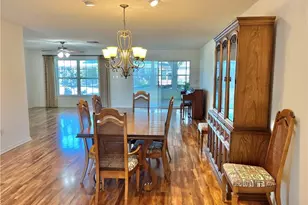 1335 Broadwater Dr, Fort Myers, FL 33919 - Photo 9