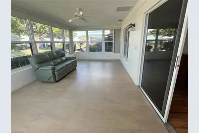 1335 Broadwater Dr, Fort Myers, FL 33919 - Photo 23