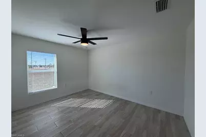 1018 Vogiantzis Pkwy, Cape Coral, FL 33909 - Photo 7