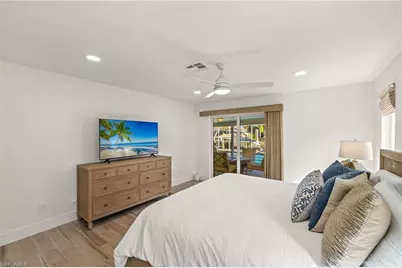 6822 Griffin Blvd, Fort Myers, FL 33908 - Photo 19