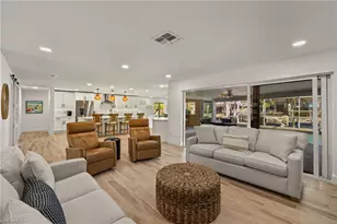 6822 Griffin Blvd, Fort Myers, FL 33908 - Photo 5
