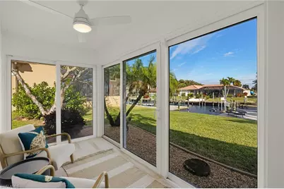 6822 Griffin Blvd, Fort Myers, FL 33908 - Photo 29