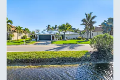 6822 Griffin Blvd, Fort Myers, FL 33908 - Photo 47