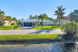 6822 Griffin Blvd, Fort Myers, FL 33908 - Photo 47