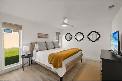 6822 Griffin Blvd, Fort Myers, FL 33908 - Photo 25