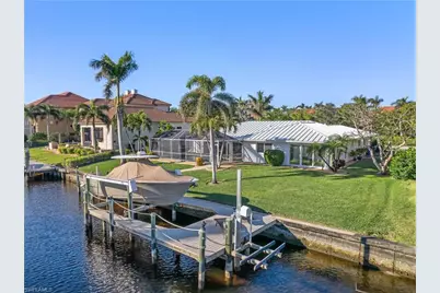 6822 Griffin Blvd, Fort Myers, FL 33908 - Photo 41