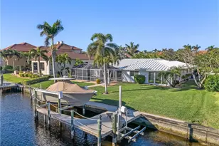 6822 Griffin Blvd, Fort Myers, FL 33908 - Photo 41