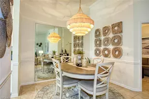 10225 Bismark Palm Way, Fort Myers, FL 33966 - Photo 13