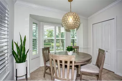 10225 Bismark Palm Way #1623, Fort Myers, FL 33966 - Photo 17