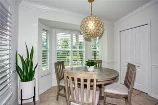 10225 Bismark Palm Way, Fort Myers, FL 33966 - Photo 17