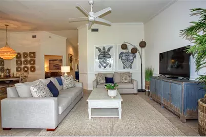 10225 Bismark Palm Way #1623, Fort Myers, FL 33966 - Photo 19