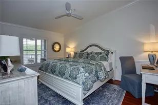 10225 Bismark Palm Way, Fort Myers, FL 33966 - Photo 5