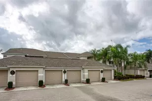 10225 Bismark Palm Way, Fort Myers, FL 33966 - Photo 25