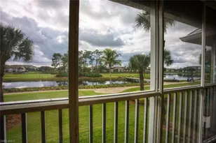 10225 Bismark Palm Way, Fort Myers, FL 33966 - Photo 23