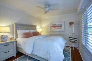 10225 Bismark Palm Way, Fort Myers, FL 33966 - Photo 3