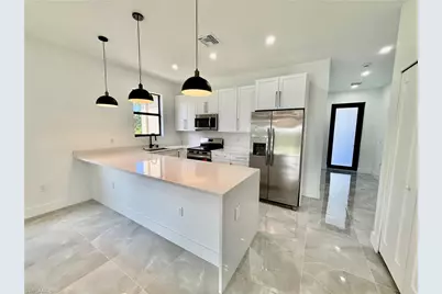 1122 Craft St E, Lehigh Acres, FL 33974 - Photo 3