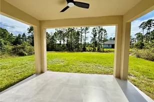 1122 Craft St E, Lehigh Acres, FL 33974 - Photo 23