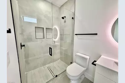 1122 Craft St E, Lehigh Acres, FL 33974 - Photo 17