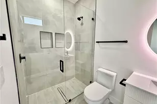 1122 Craft St E, Lehigh Acres, FL 33974 - Photo 17