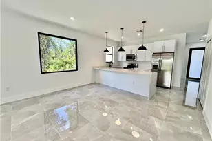 1122 Craft St E, Lehigh Acres, FL 33974 - Photo 9