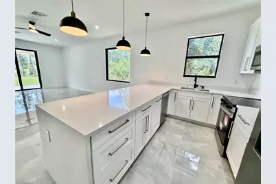 1122 Craft St E, Lehigh Acres, FL 33974 - Photo 7