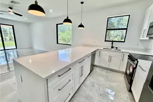 1122 Craft St E, Lehigh Acres, FL 33974 - Photo 7