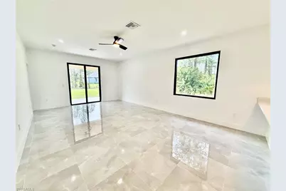 1122 Craft St E, Lehigh Acres, FL 33974 - Photo 11
