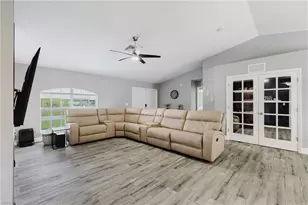 1910 NW 14th Terrace, Cape Coral, FL 33993 - Photo 5