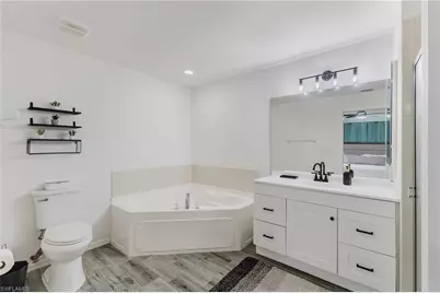 1910 NW 14th Ter, Cape Coral, FL 33993 - Photo 23