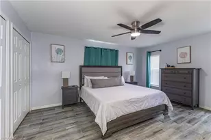 1910 NW 14th Terrace, Cape Coral, FL 33993 - Photo 21