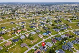 1910 NW 14th Terrace, Cape Coral, FL 33993 - Photo 39
