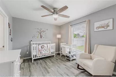 1910 NW 14th Ter, Cape Coral, FL 33993 - Photo 25