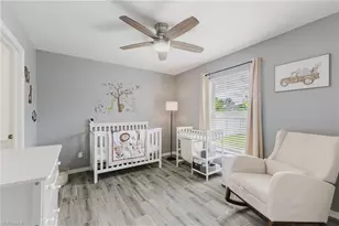 1910 NW 14th Terrace, Cape Coral, FL 33993 - Photo 25