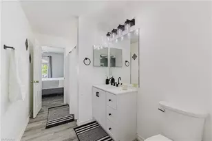 1910 NW 14th Terrace, Cape Coral, FL 33993 - Photo 27